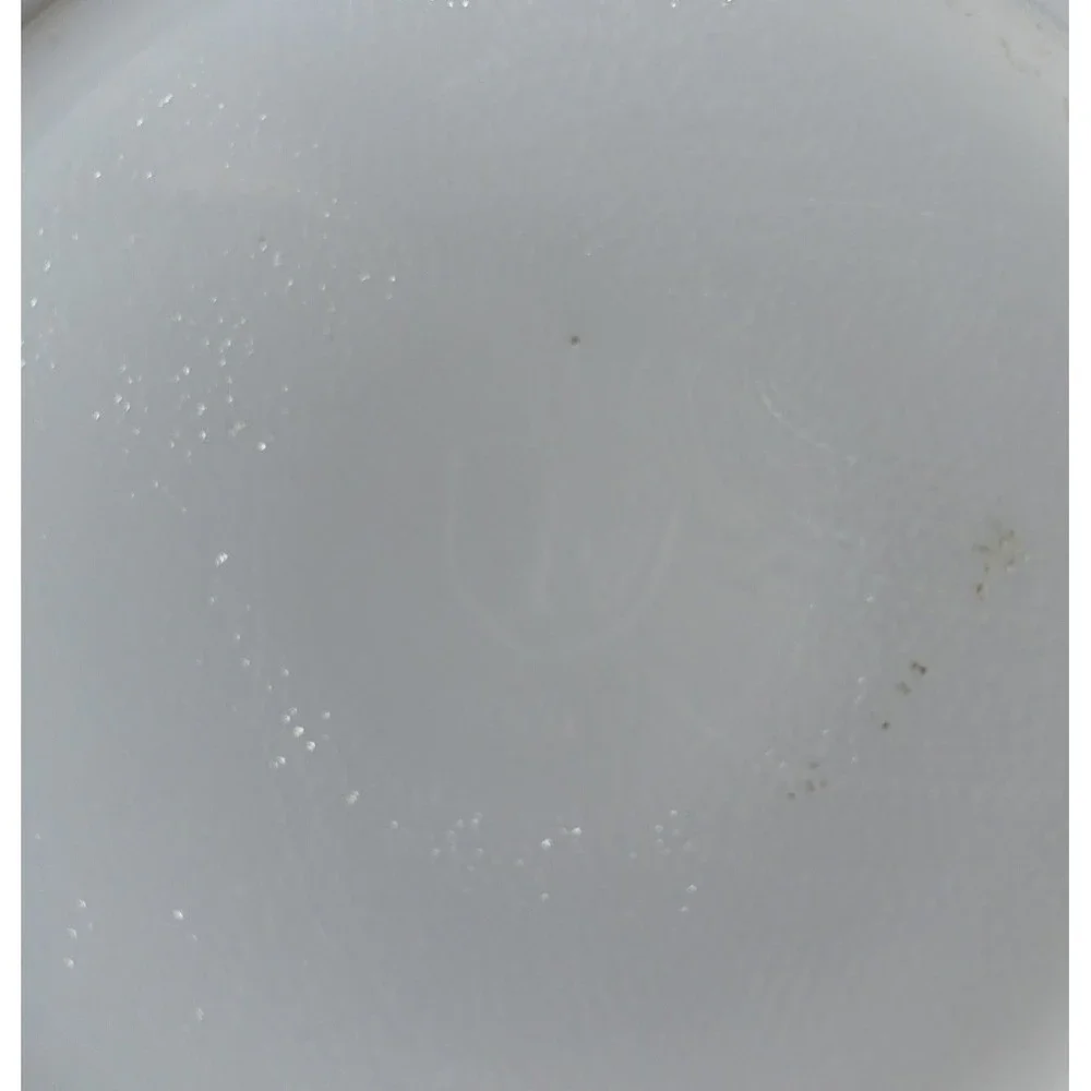 Federal Glass Connoisseur Brown Sunflower‎ Baking Dish Open Baker USA 1.5 quart